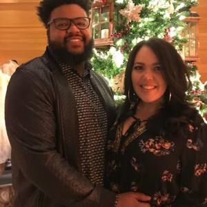 Meet your Posher, Erika